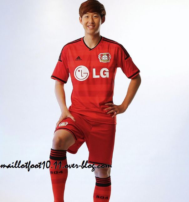 leverkusen-heimtrikot-2015.jpeg