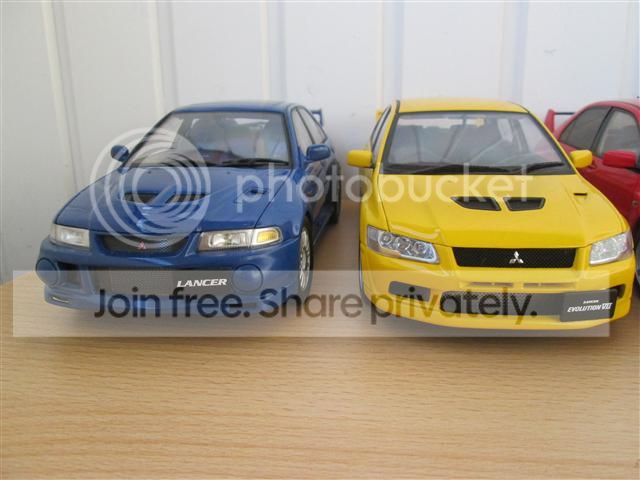 IMG_1049_zpsmb4b9k4h.jpg