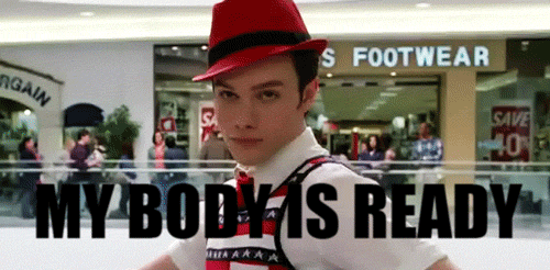 tumblr_lqzj8aivZC1qk0r74.gif