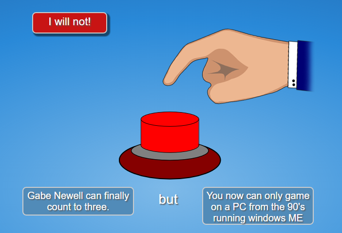 kLFlO0z.png