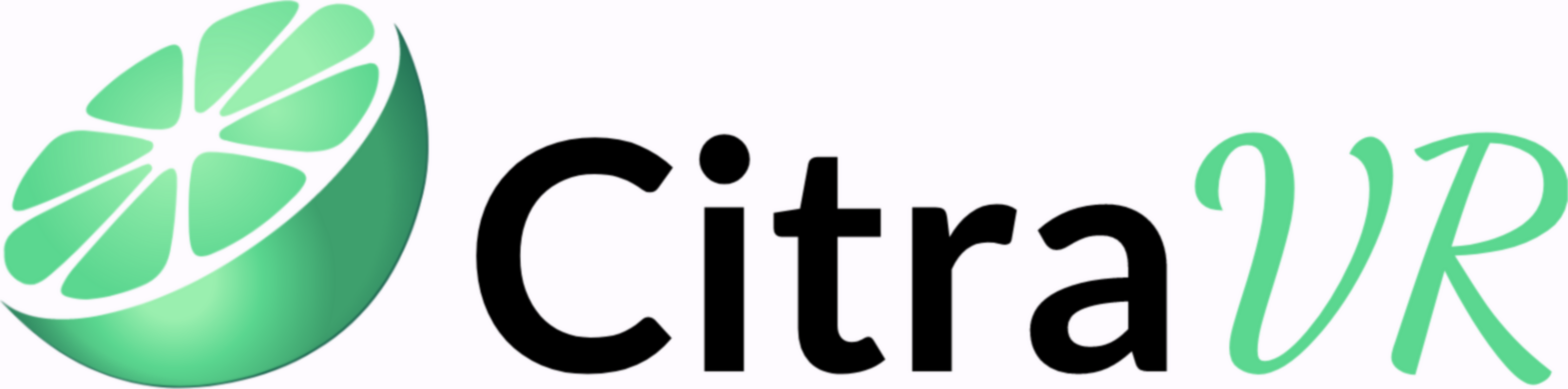 citravr_logo.png