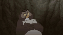 tenor.gif