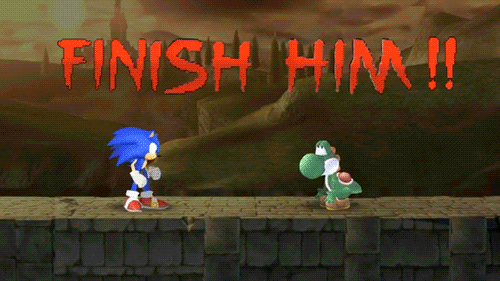 tumblr_m99zgnZ7pW1rey868o1_500.gif