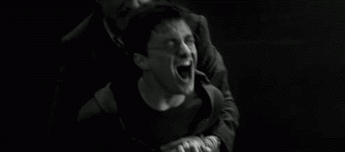 nooooooo_harry_potter.gif