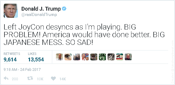 1gqqaqhe9j_oym5gb.png