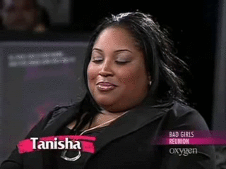 tanisha-eye-roll.gif