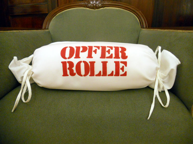 opferrolle.jpg