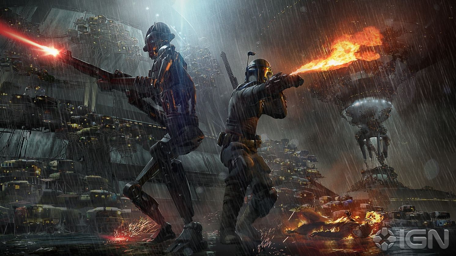 starwars1313-7.jpg