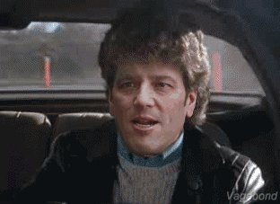 2687917-4916985779-25455.gif