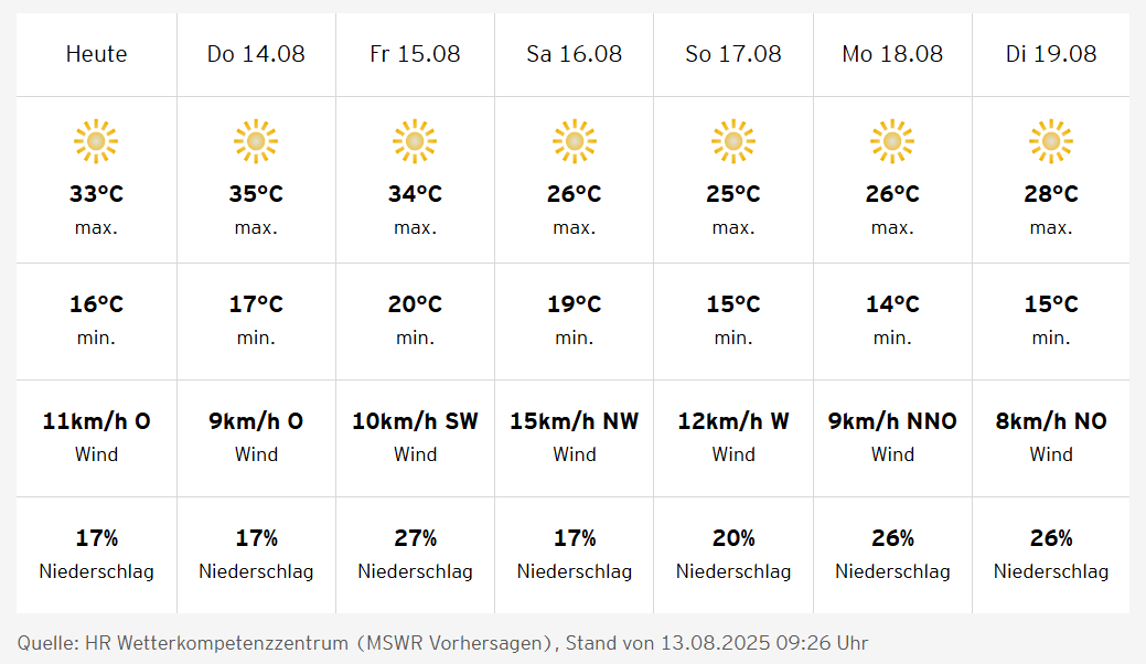 Screenshot-2025-08-13-145438.png