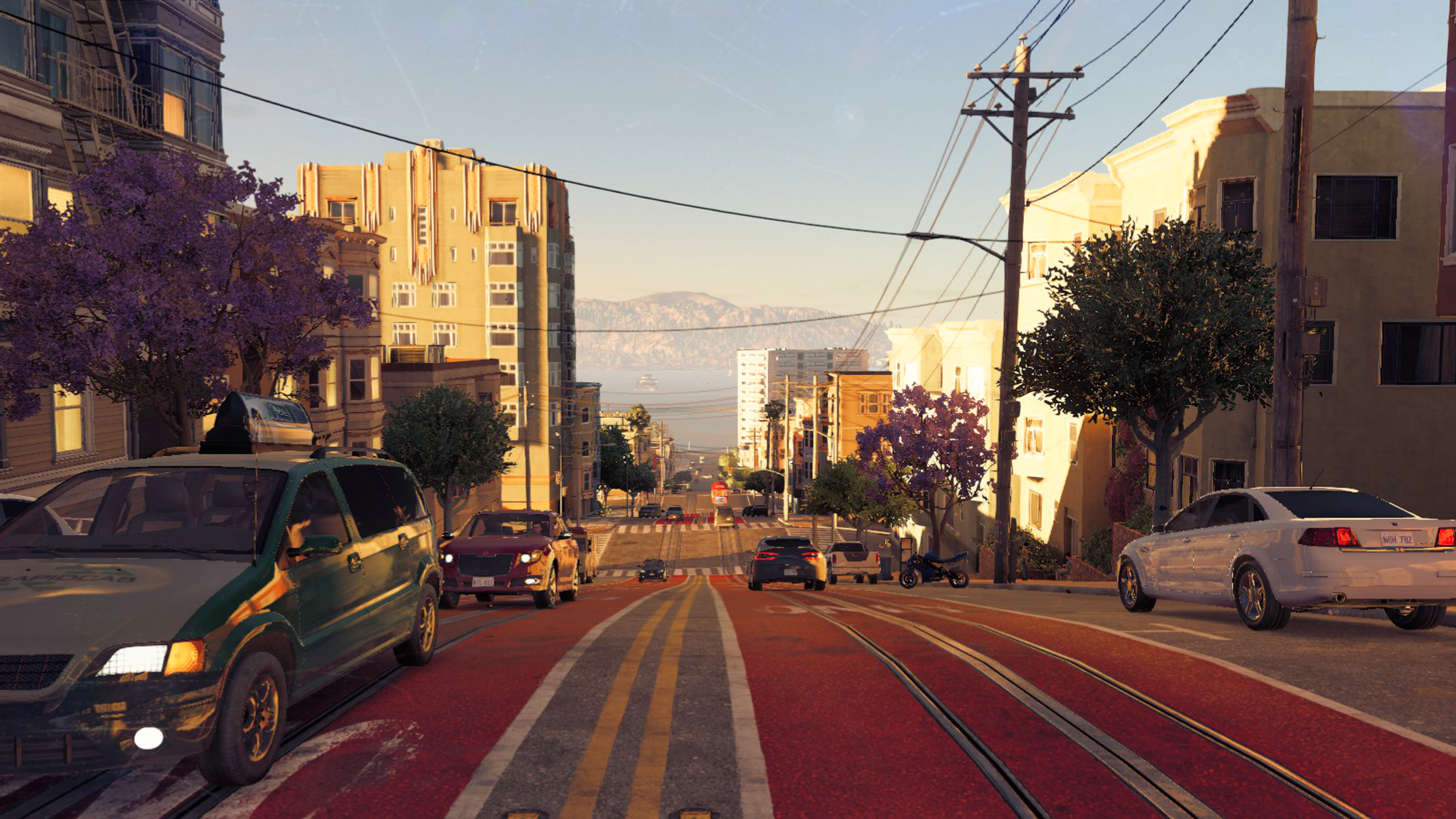 WATCH-DOGS-2-2025-06-17-12-43-47.png