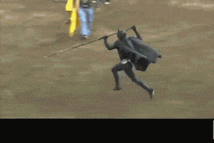 tumblr_nien8afb5E1shuofvo1_500.gif