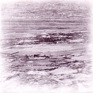 miacd009.jpg