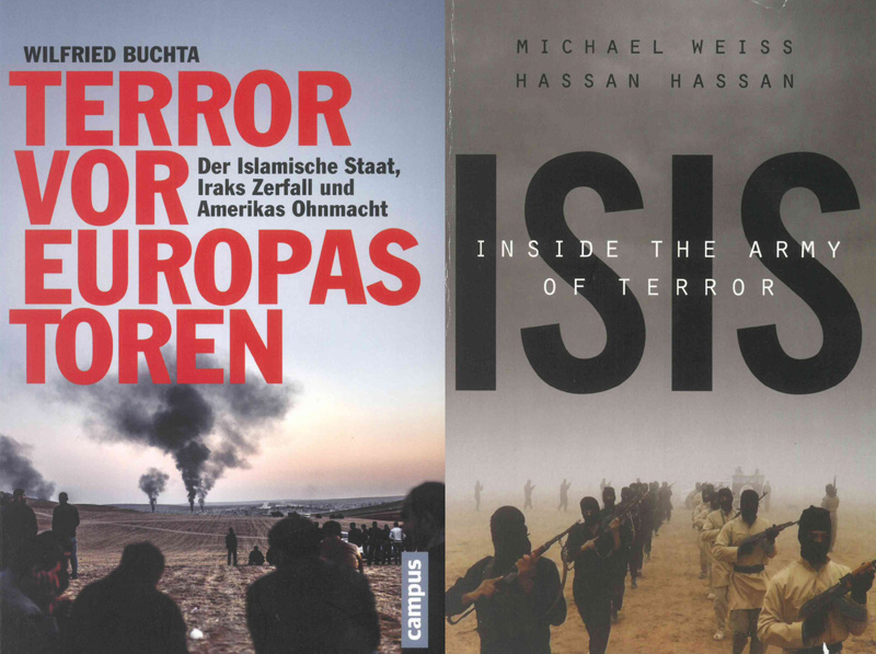 1333isis_bicher.jpg