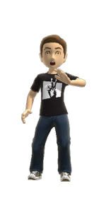 avatar-body.png