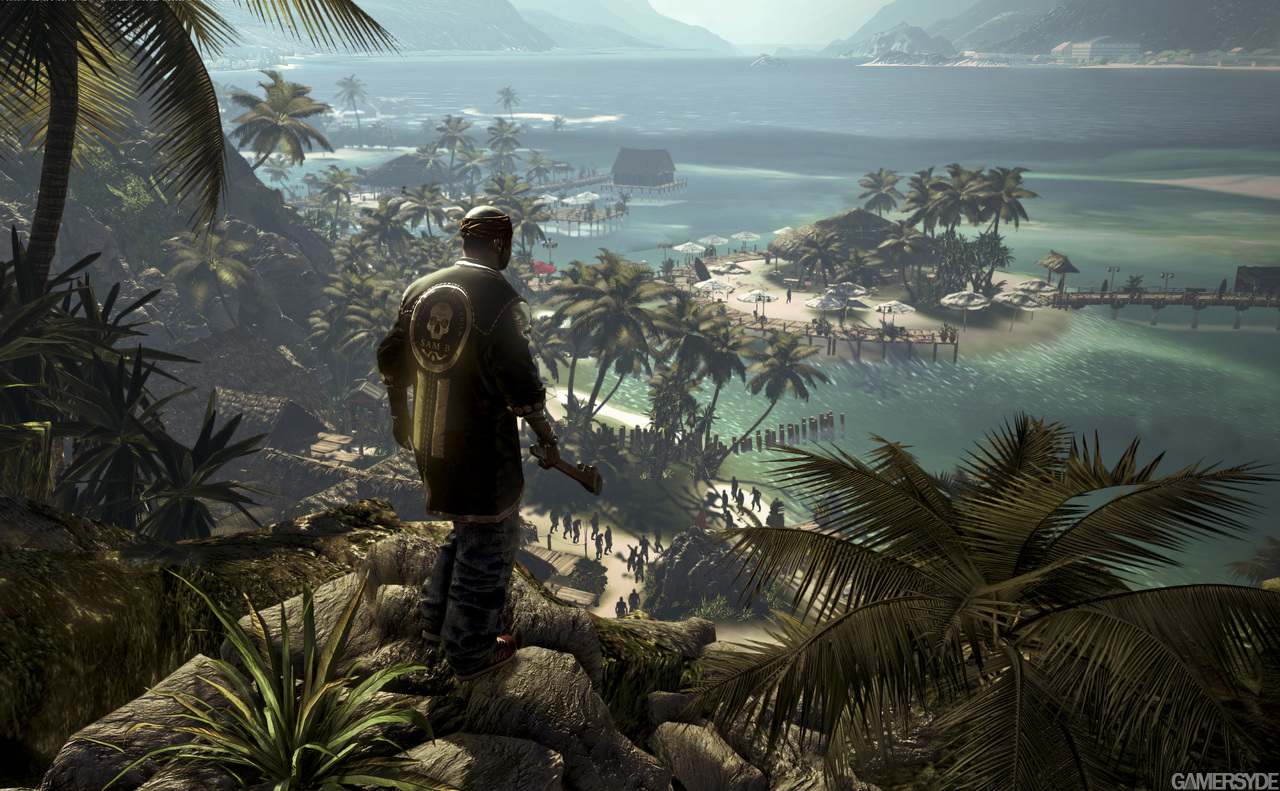 image_dead_island-14775-1352_0005.jpg