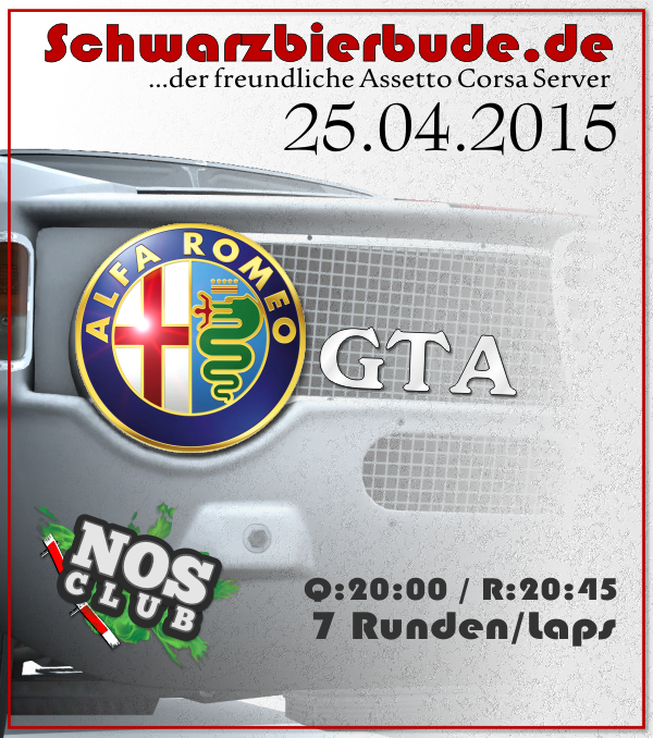 spontan-2015-04-25.png