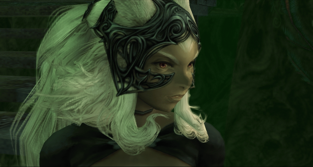 fran_ff12_by_renzukuken.gif