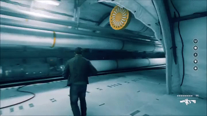 gvJ0M1Q.gif