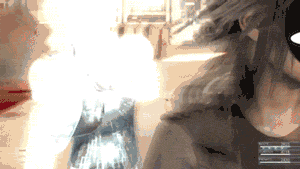 tumblr_mocbesWs8E1rhik2ho1_400.gif