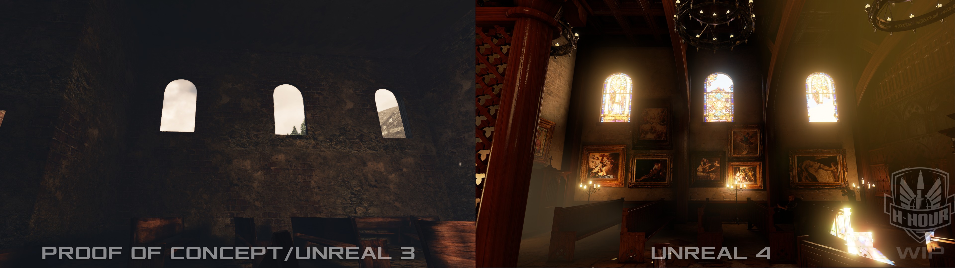 h-hour-ue4_06-19-14_004.jpg