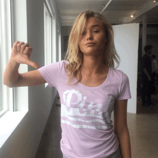 LJOEQRq.gif