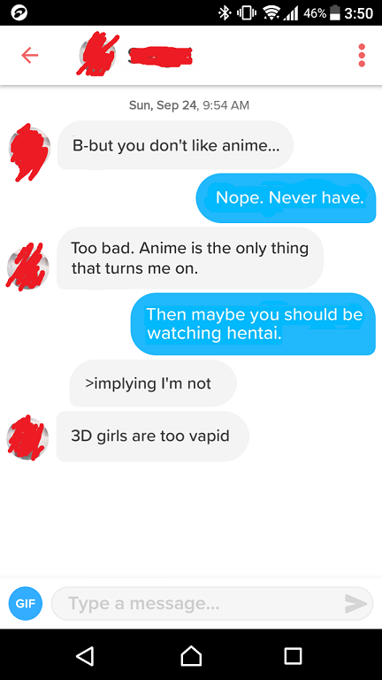 nyk3gz8r0vpz.png