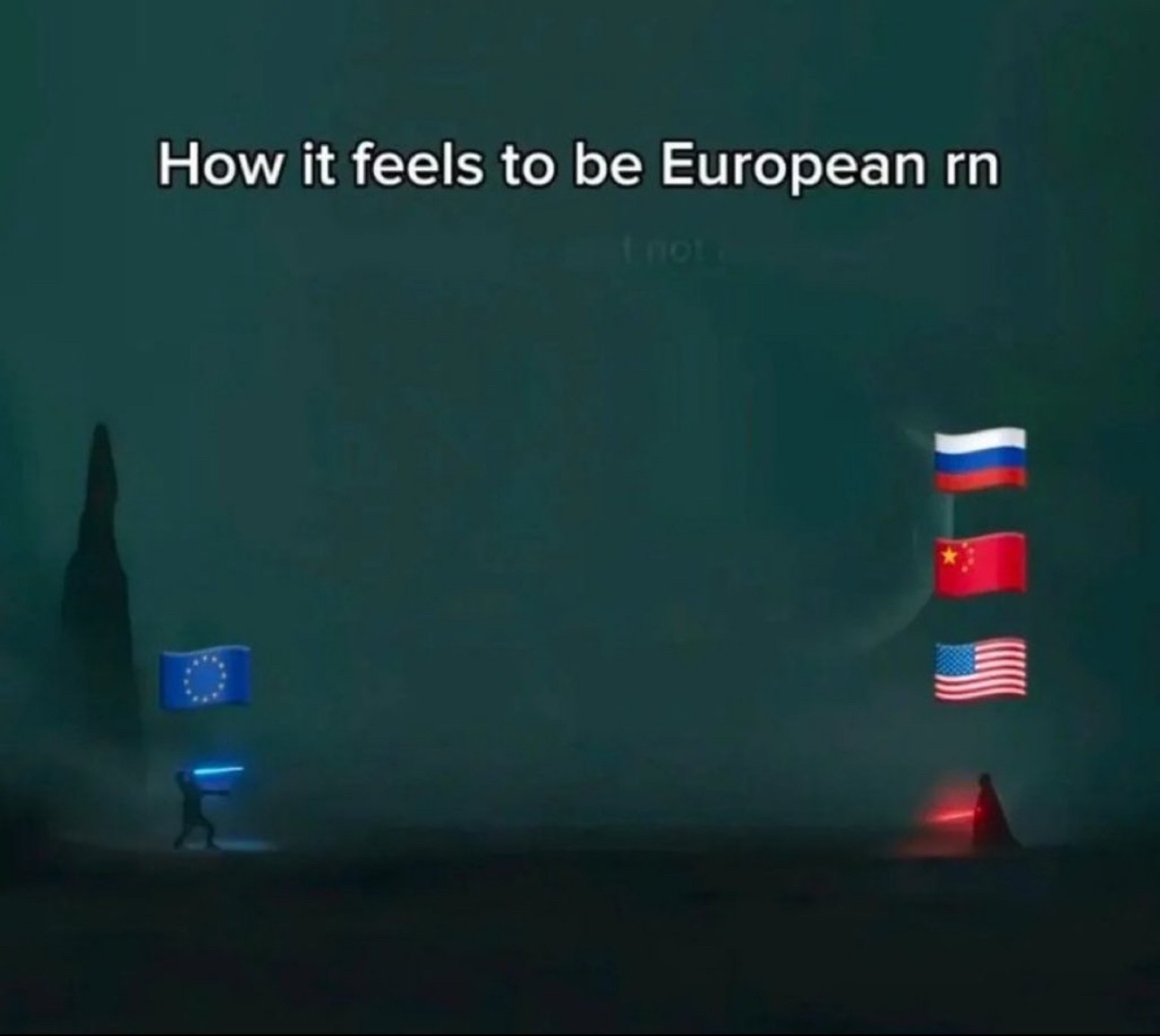 MDuqzFh.jpeg