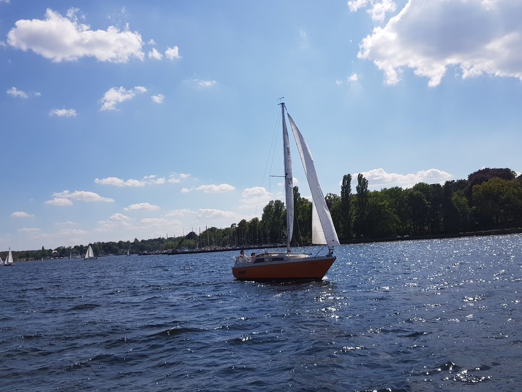 35784178cv.jpg
