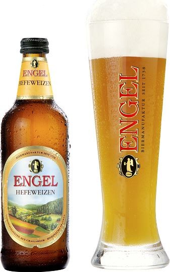 engel-weizen-hell_600x600.jpg