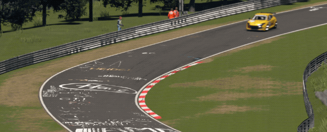 K7IUyoQ.gif