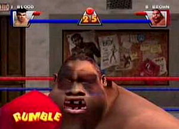 144-Ready_2_Rumble-7.jpg