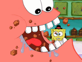 200.gif