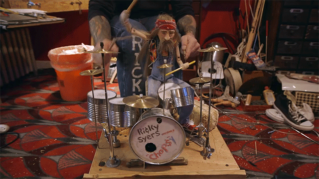 hornoxe.com_gifdump157_7.gif