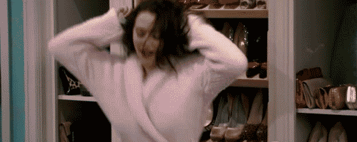 tumblr_m4nlltH8Ic1qjc90do1_500.gif