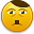 emotion_hitler.png