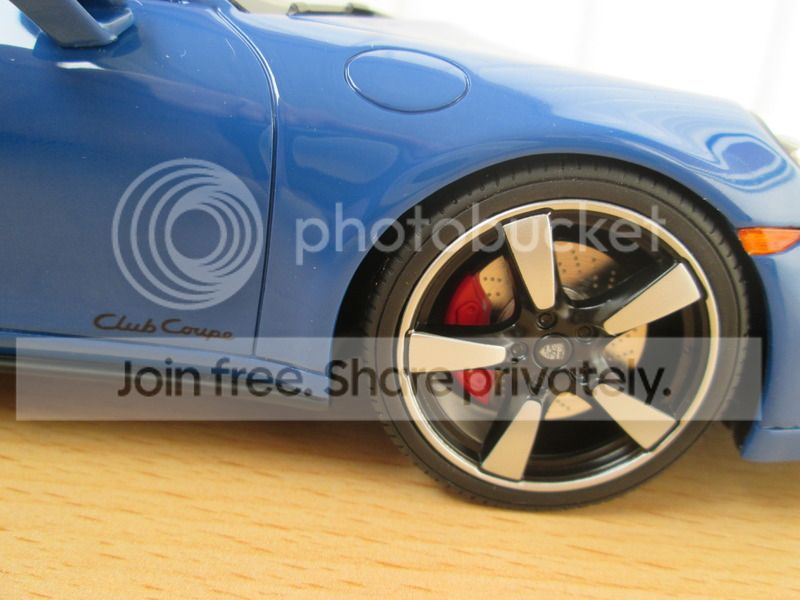 IMG_1085_zpsae5thlb7.jpg
