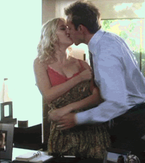 scarlett_johansson_12.gif