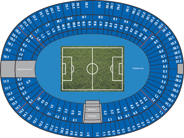 Olympiastadion_berlin_blockeinteilung_sitzplan.jpg