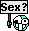 rLWHG.gif