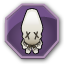 ydLVn.png