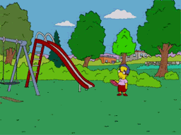 giphy.gif