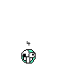 bobf4mt4acqrczhos.gif