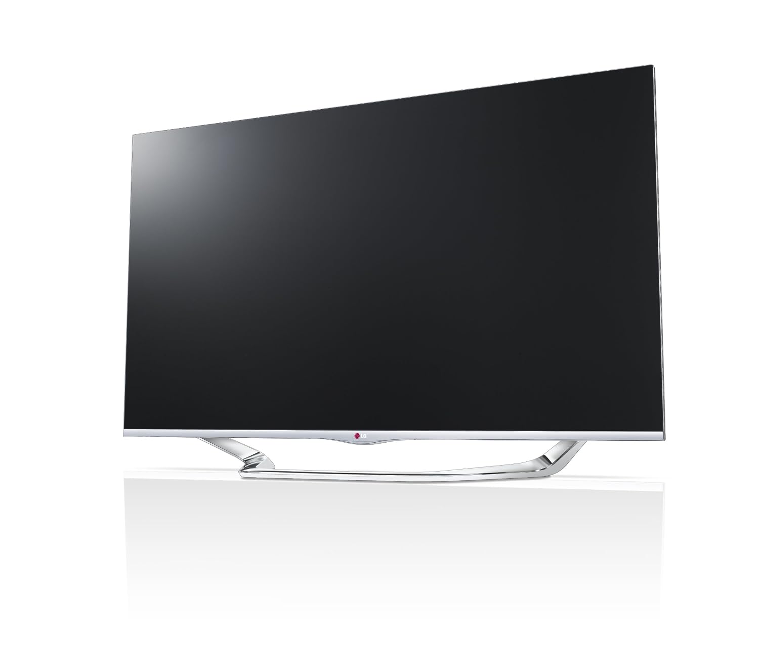 71UMIK4TVlL._SL1500_.jpg