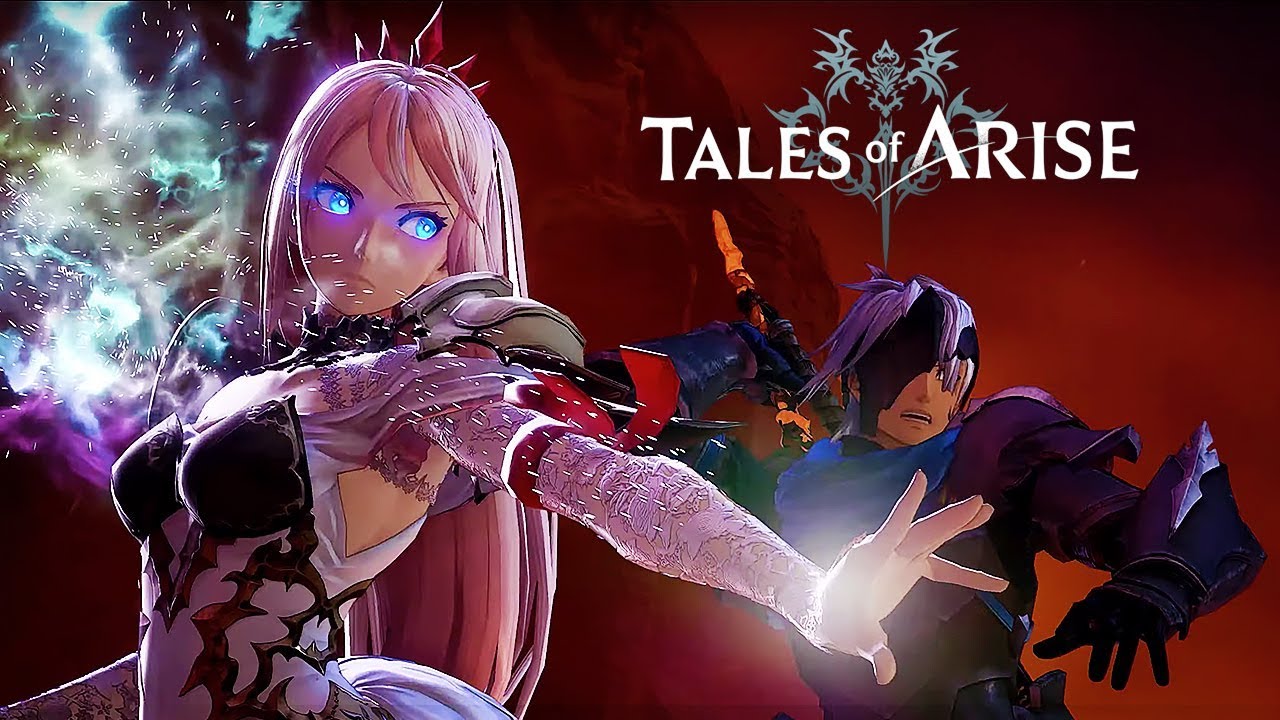 tales-of-arise.jpg