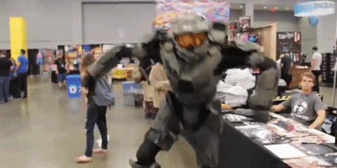 landscape-1469467329-halo.gif