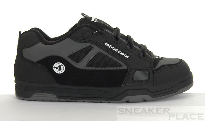 dvs-format-blk-gry-1109.jpg