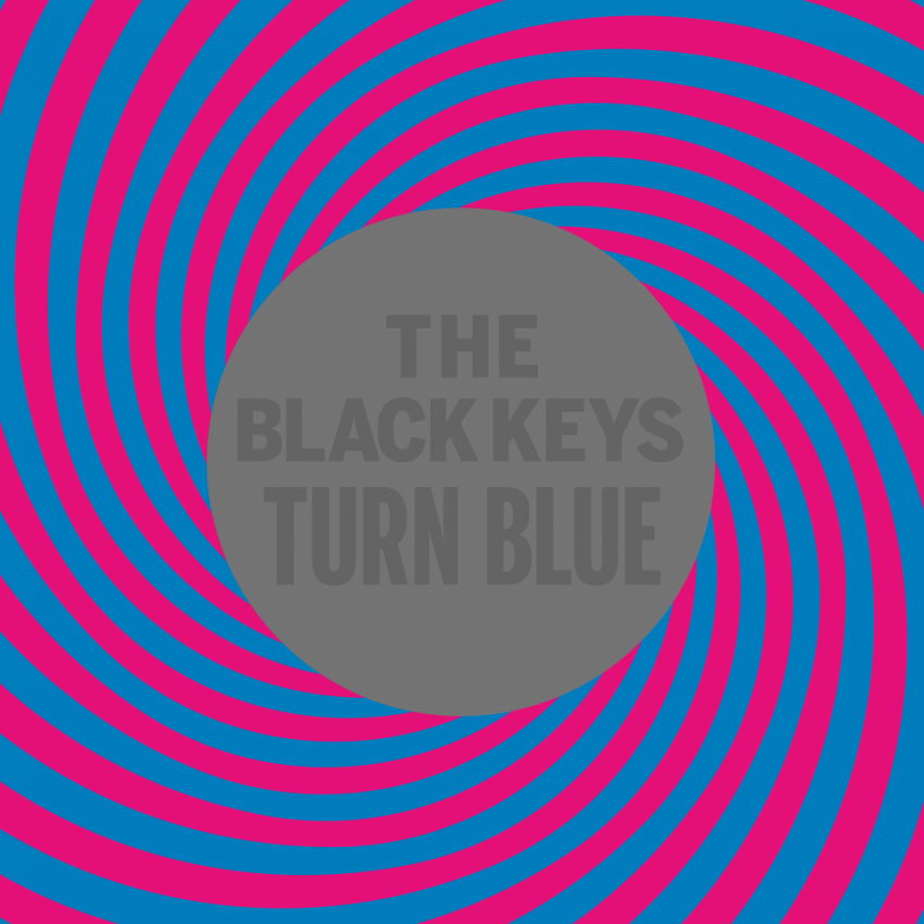 The-Black-Keys-Turn-Blue-850x850.png