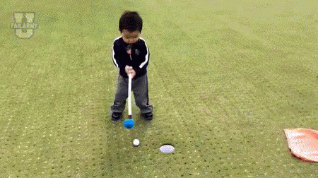 golf-mad.gif