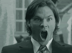 tumblr_muly845ZVL1shatvfo10_400.gif